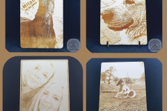 InCollage_20230115_212714648