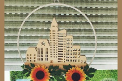 InCollage_20230929_132510501